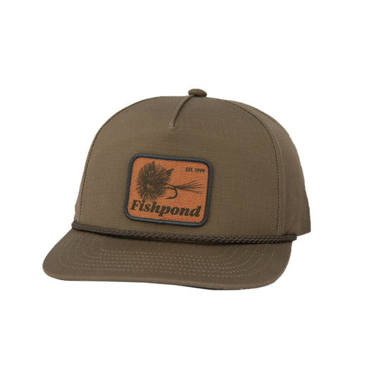 Standby Hat