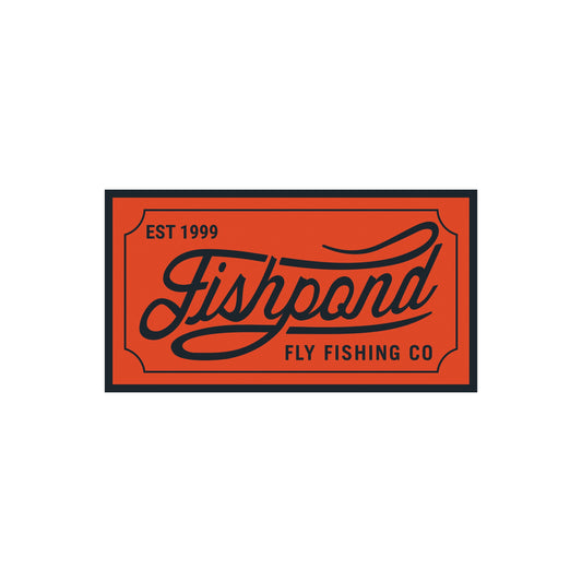 Stock | FEATURED