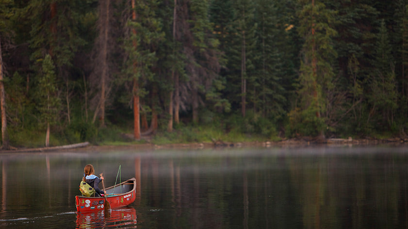 Clean Water Rule