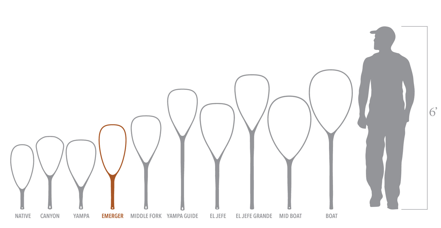 BT 2.0 | Diagram