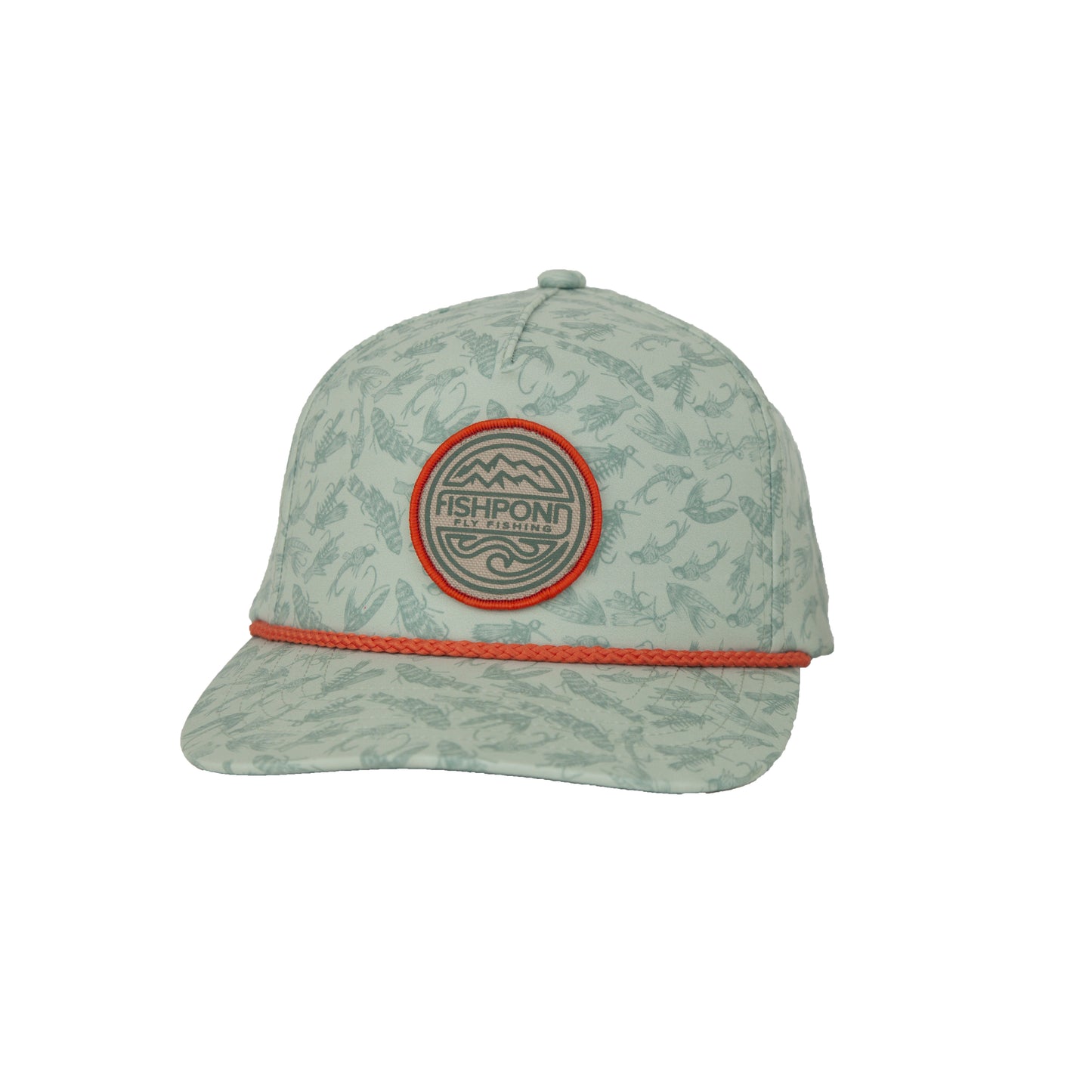 Headwater Hat