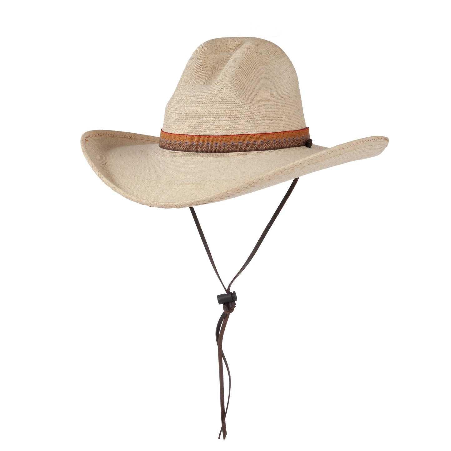 Eddy River Hat | Eddy River Hat strings