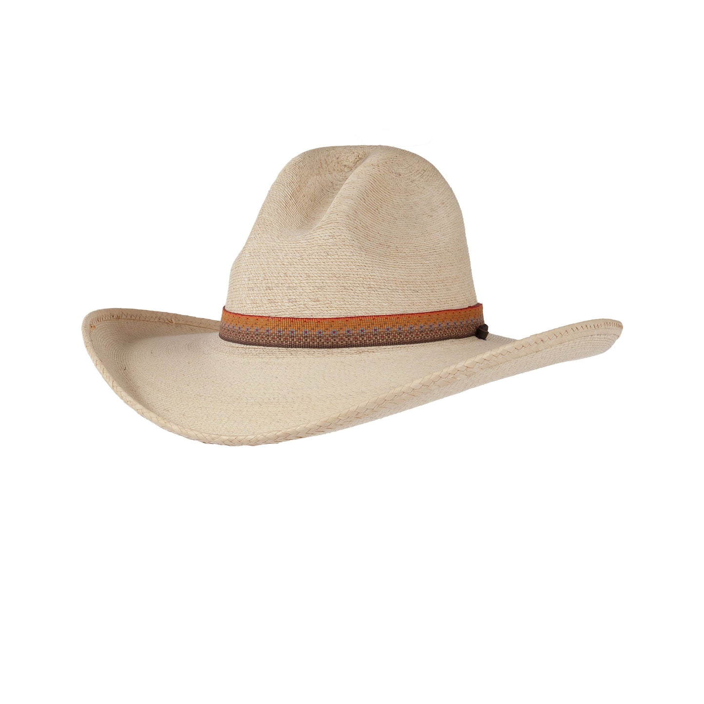 Eddy River Hat | Eddy River Hat front