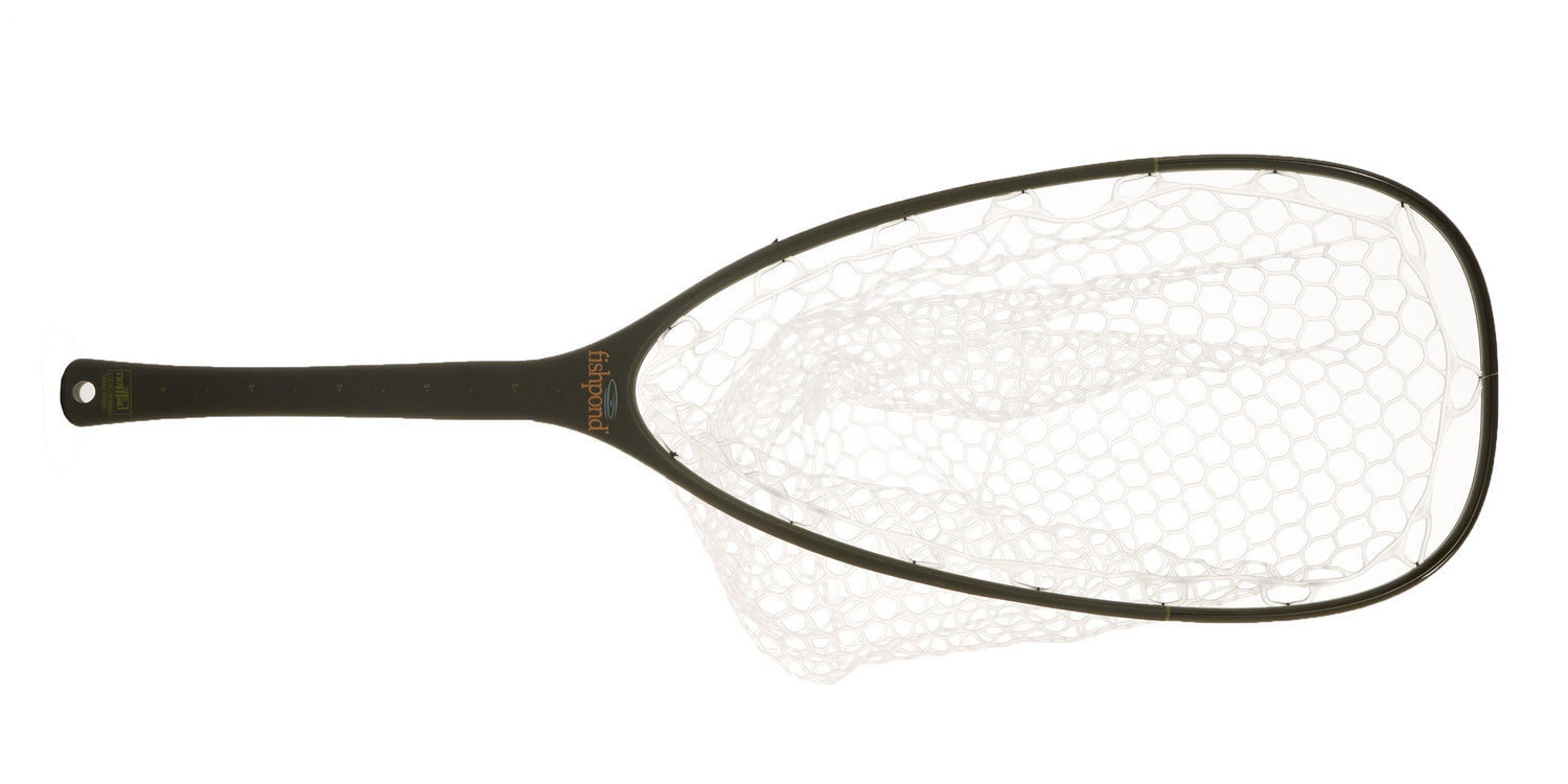  Original Nomad Emerger Net