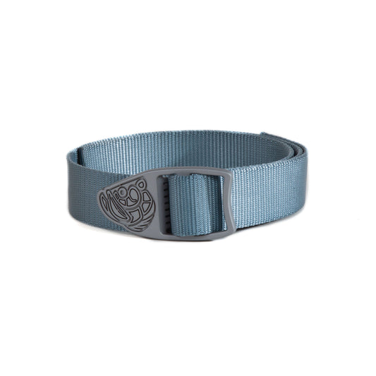 Tidal Blue Webbing