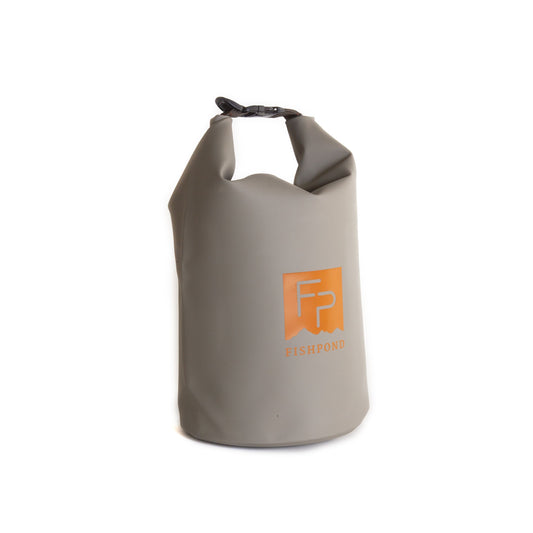 Eco Shale | Shale Thunderhead Roll Dry Bag